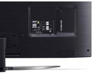LG 55SM8200 - 522758 - zdjęcie 9